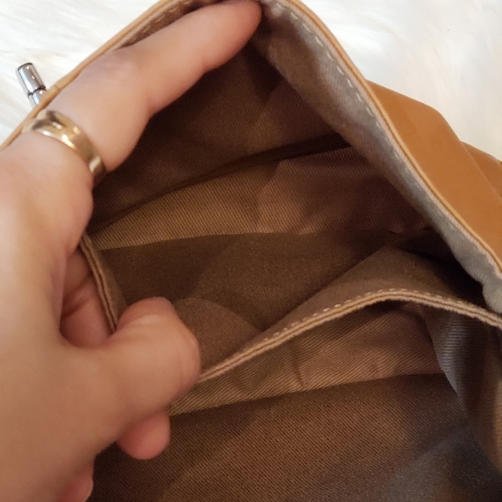 Purse - Picture 11 of 12